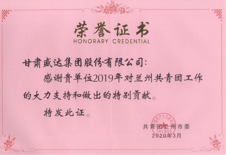 212f757188511d6e95dcdf16792ab176 212f757188511d6e95dcdf16792ab176