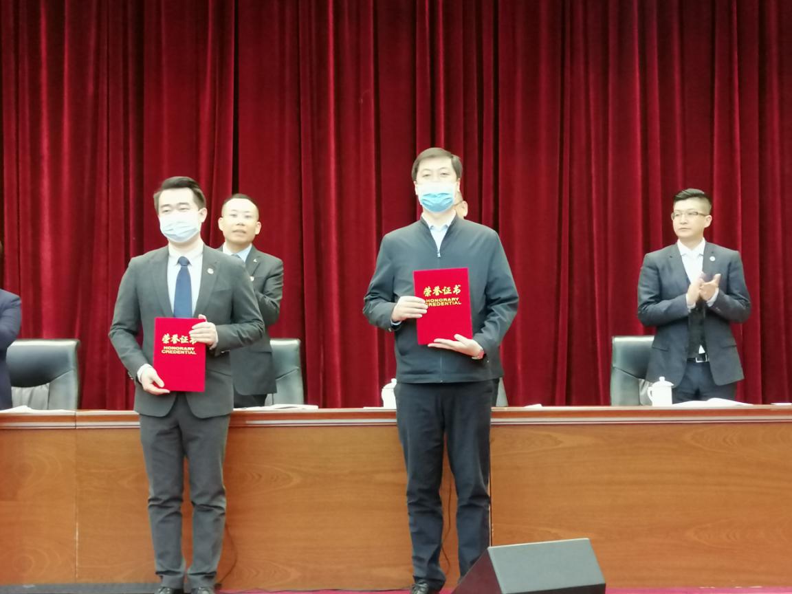 4f80e03047927460bafc57f75efc766e Z6·尊龙「中国区」官方网站