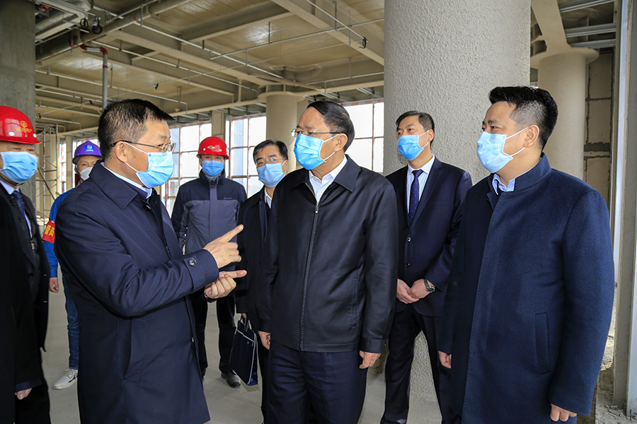 Z6·尊龙「中国区」官方网站