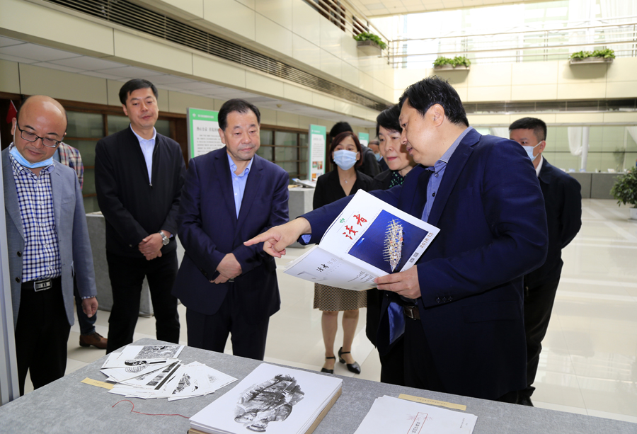 Z6·尊龙「中国区」官方网站