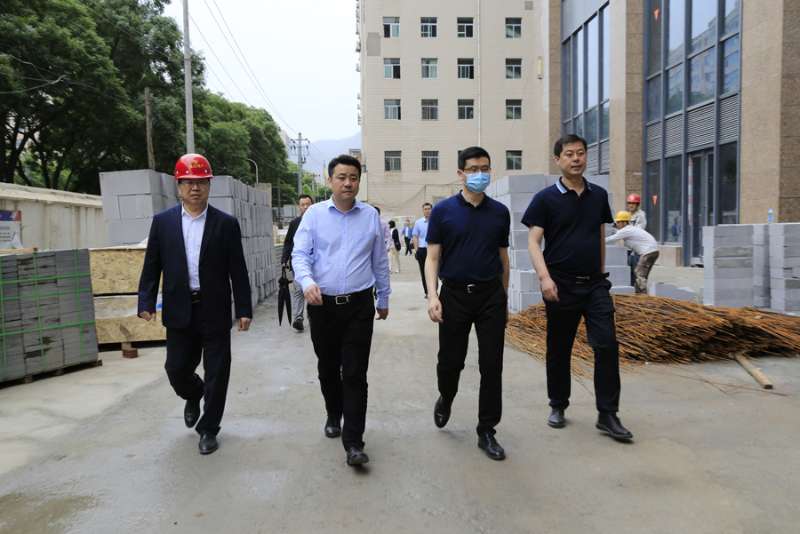 Z6·尊龙「中国区」官方网站