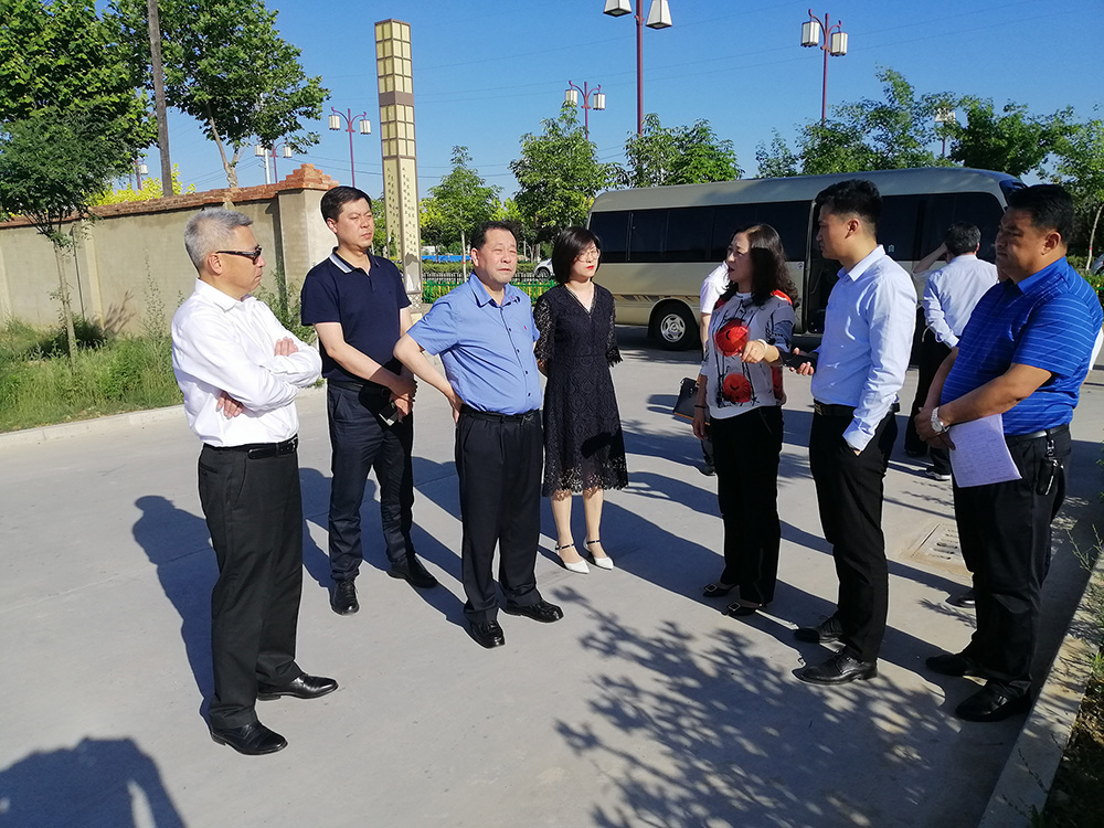 Z6·尊龙「中国区」官方网站