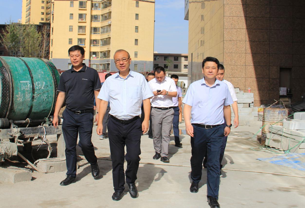 Z6·尊龙「中国区」官方网站