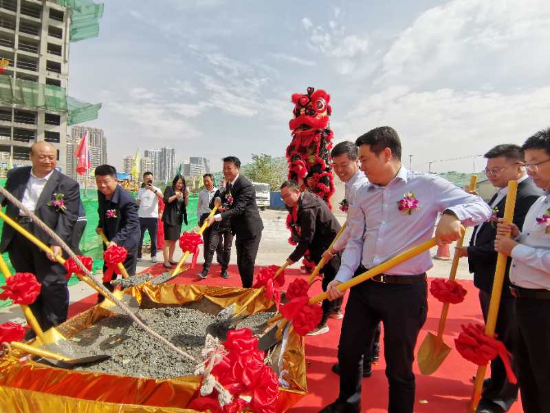 db0000c83e7354aeefe94315792da24c Z6·尊龙「中国区」官方网站