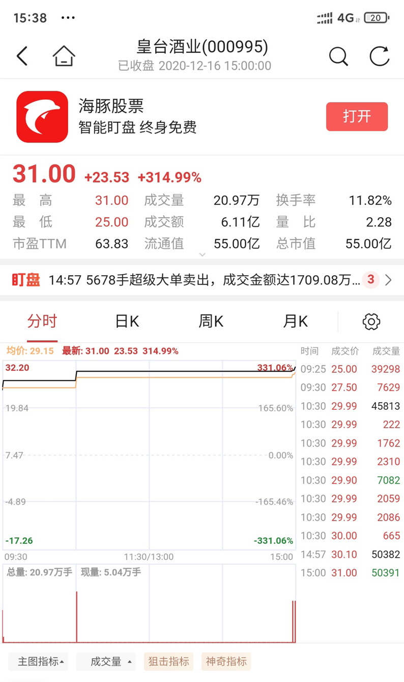 79b13b5fd5e650ea029d1070842c7a67 Z6·尊龙「中国区」官方网站