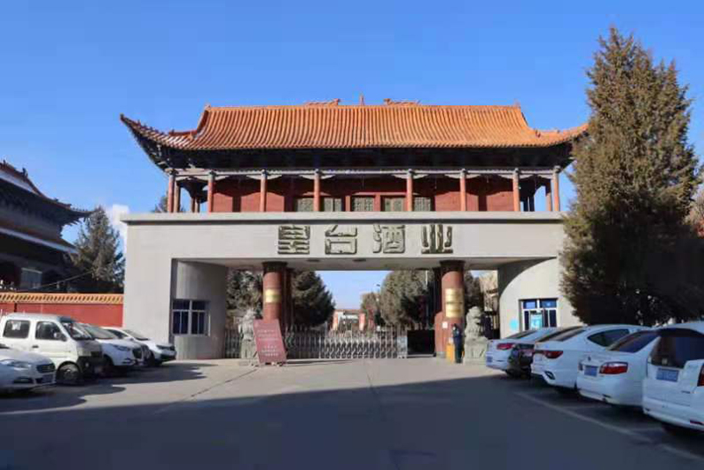 9df29ba0f07aa799a8ed9d13cb9e331d Z6·尊龙「中国区」官方网站
