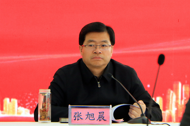 Z6·尊龙「中国区」官方网站