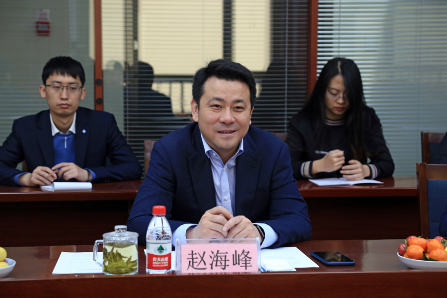 Z6·尊龙「中国区」官方网站