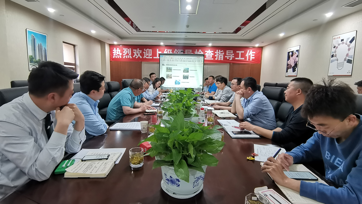 Z6·尊龙「中国区」官方网站