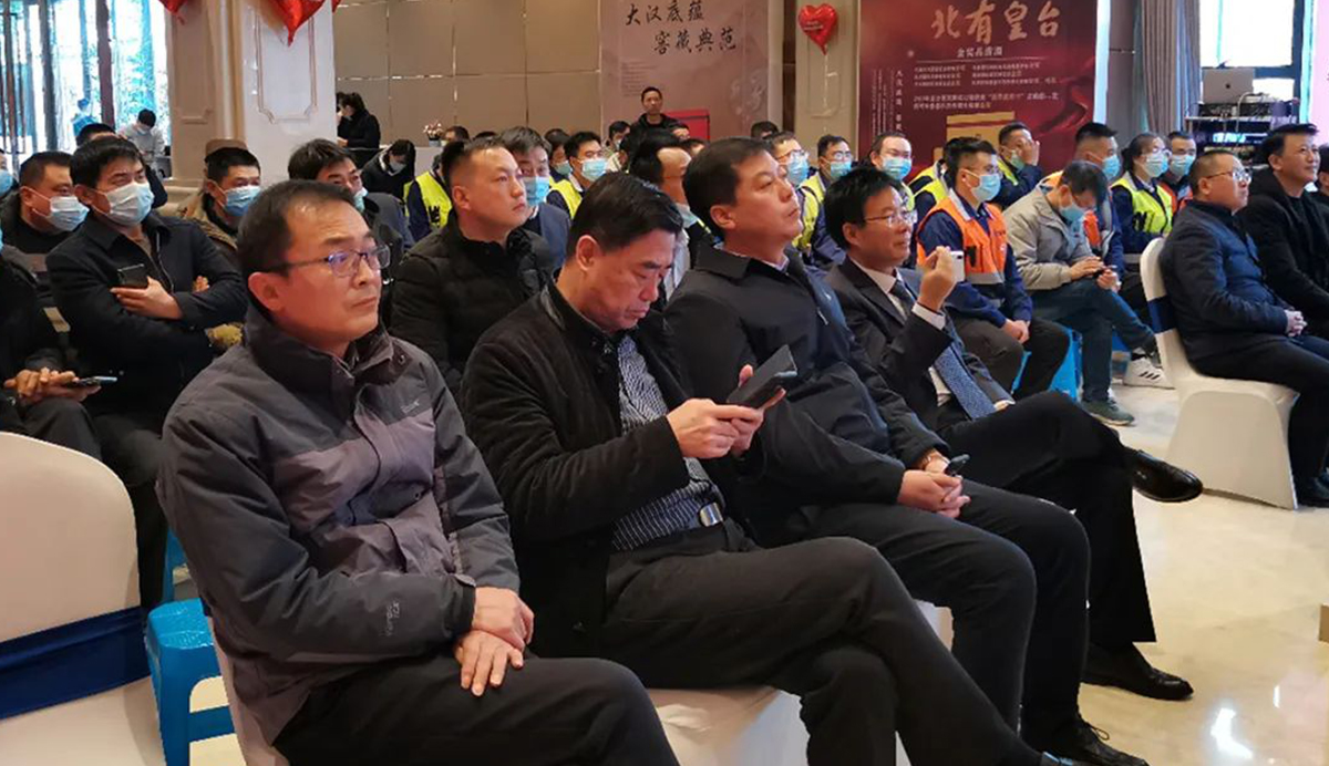 Z6·尊龙「中国区」官方网站