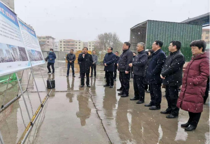 Z6·尊龙「中国区」官方网站