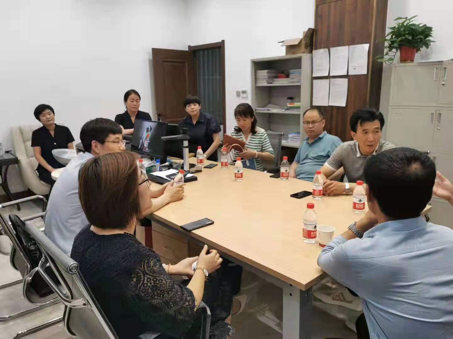 Z6·尊龙「中国区」官方网站