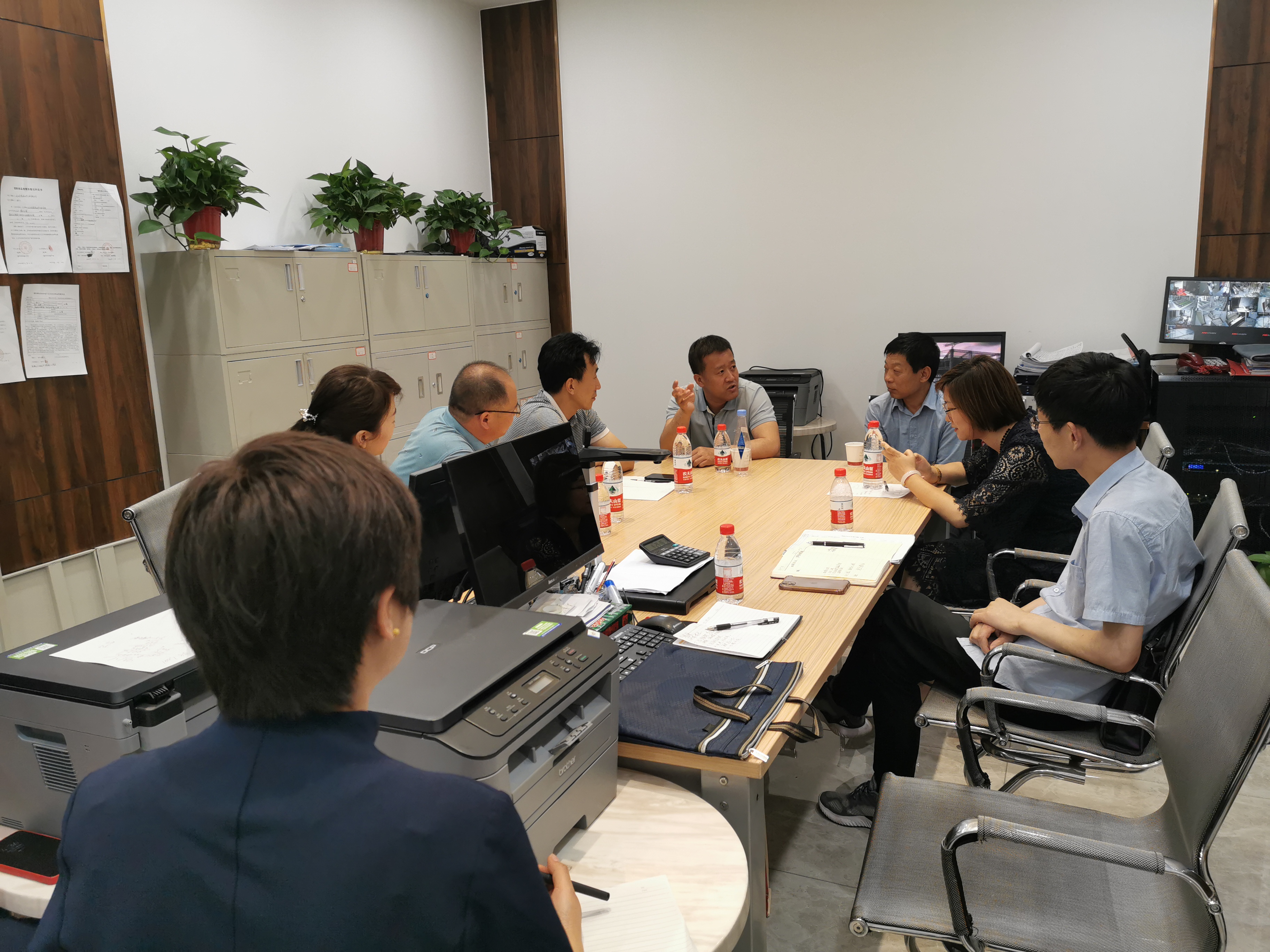 Z6·尊龙「中国区」官方网站