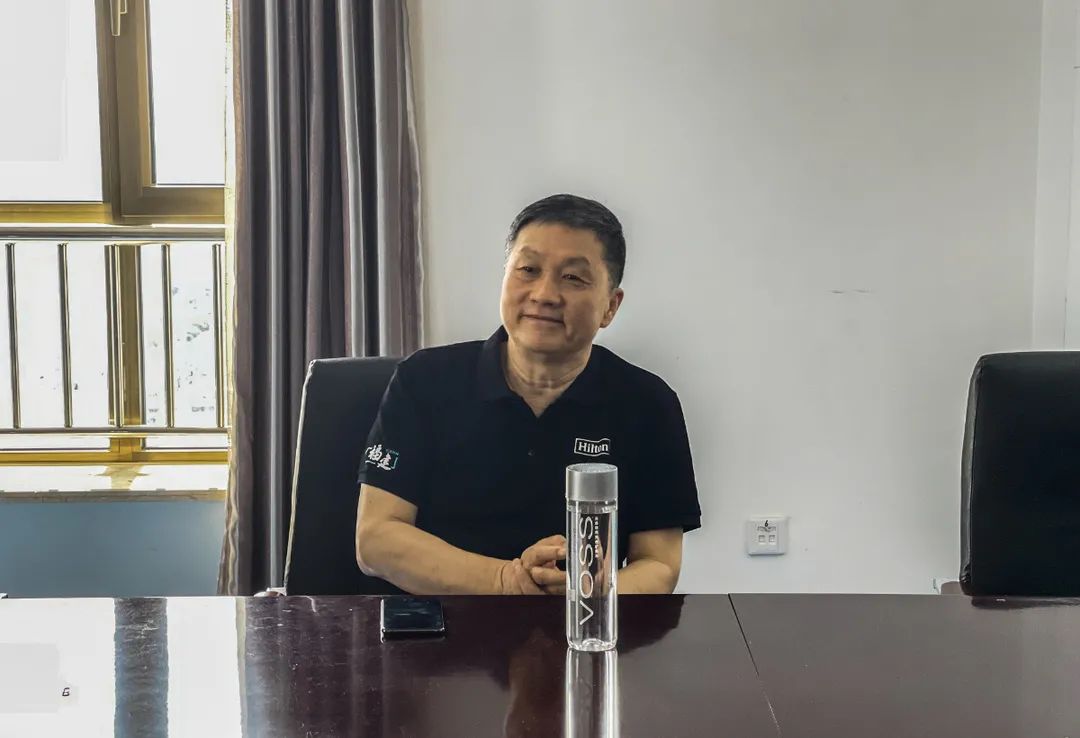 27219814f3436b5631b3f473ee4fcb6e Z6·尊龙「中国区」官方网站
