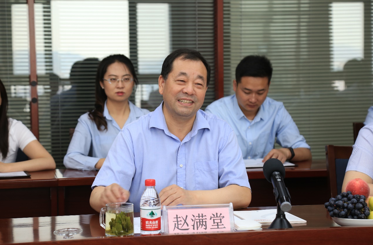 Z6·尊龙「中国区」官方网站