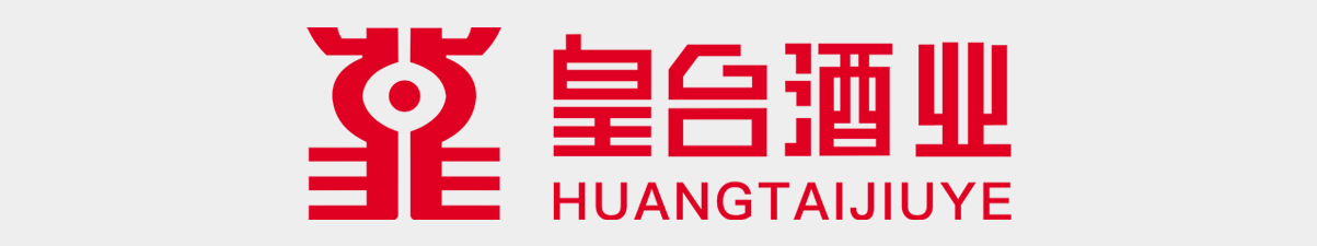 c9881a75ca8af546cbd9eae727b22288
