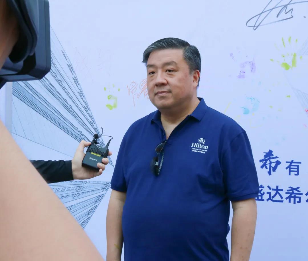 Z6·尊龙「中国区」官方网站