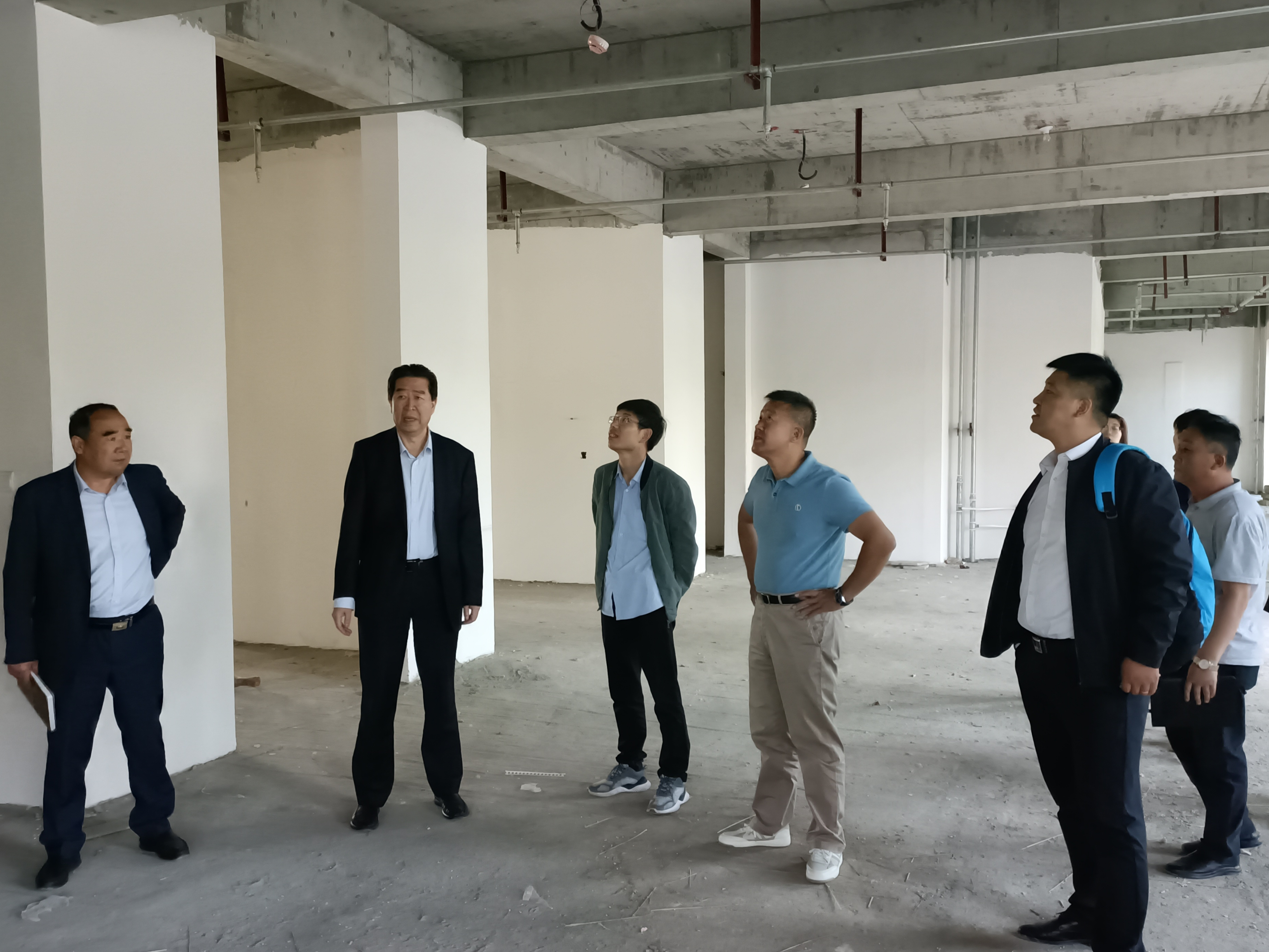 Z6·尊龙「中国区」官方网站