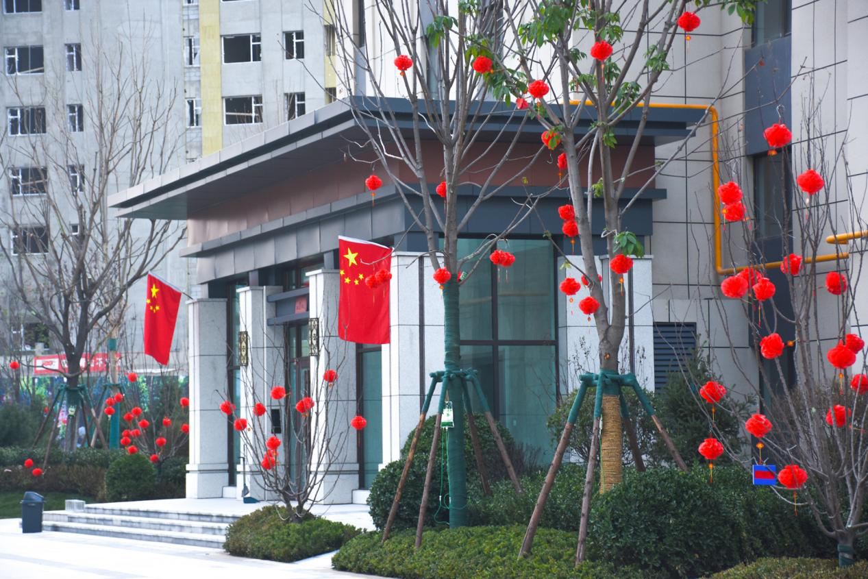 8c72ad29ddd91259b0f7196df56251a1 Z6·尊龙「中国区」官方网站
