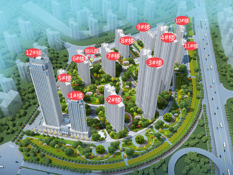 Z6·尊龙「中国区」官方网站