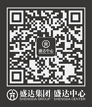 Z6·尊龙「中国区」官方网站