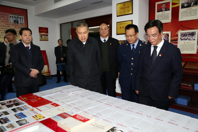 Z6·尊龙「中国区」官方网站