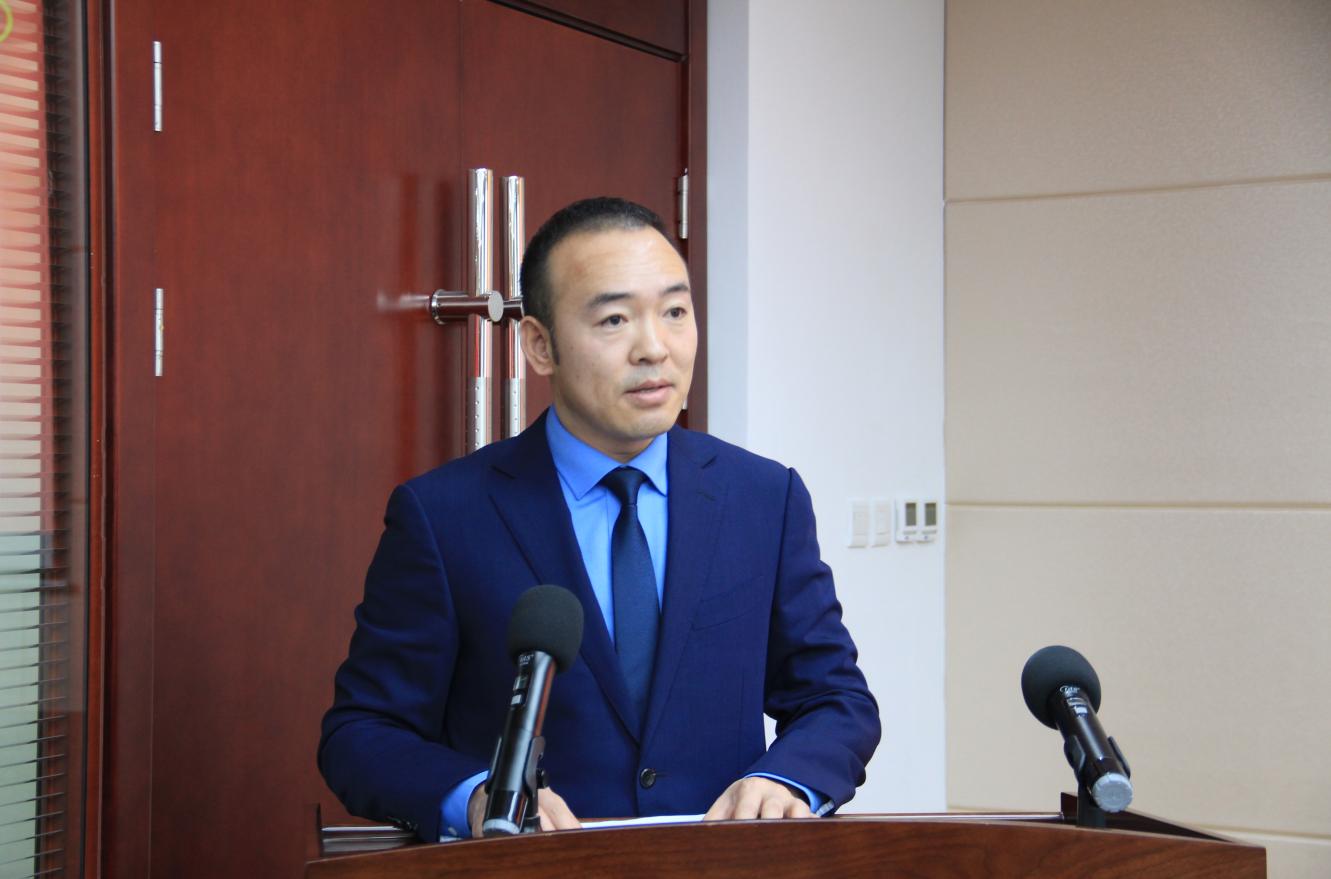 Z6·尊龙「中国区」官方网站