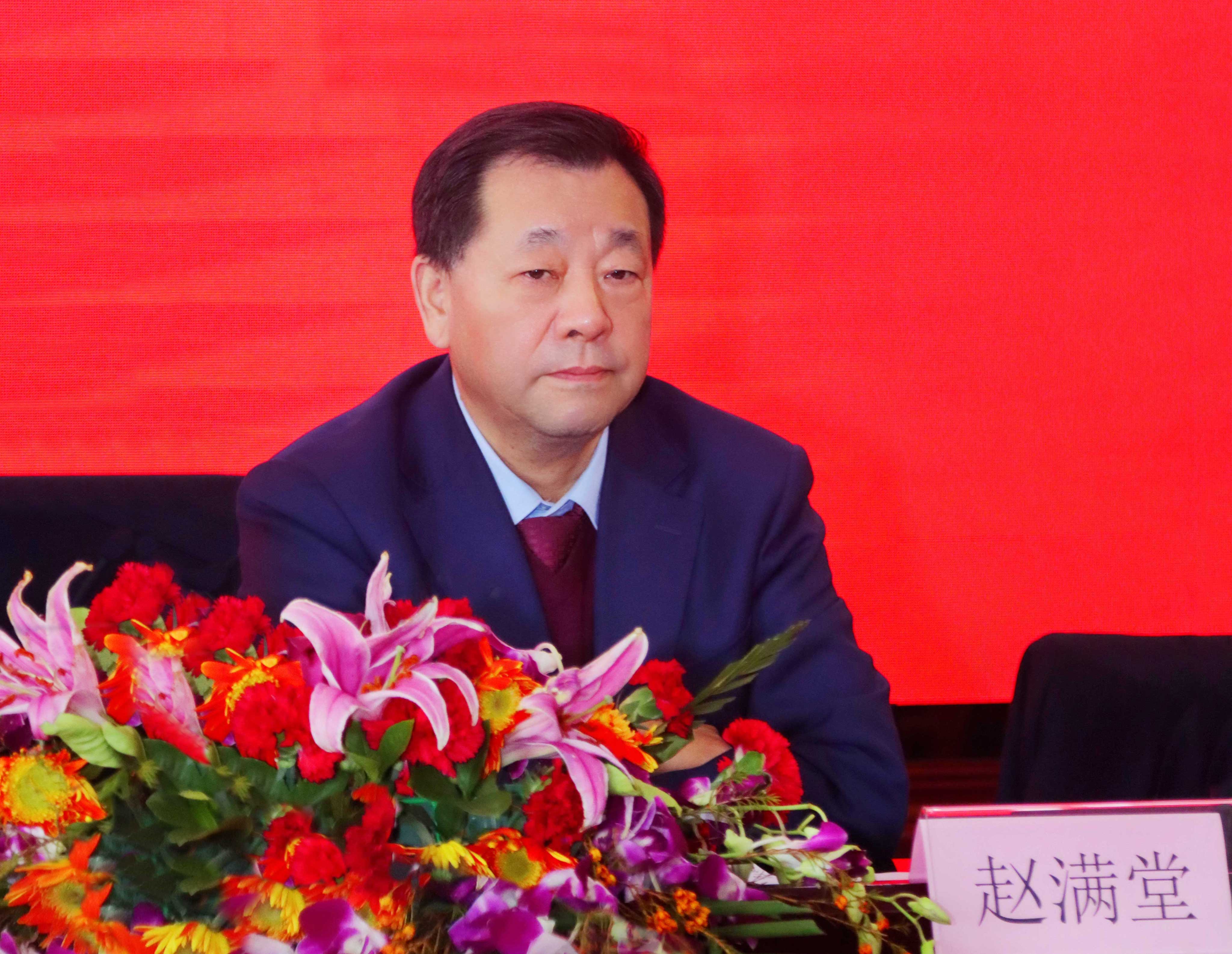bd760ff30853c4464b422ef610da99ad Z6·尊龙「中国区」官方网站