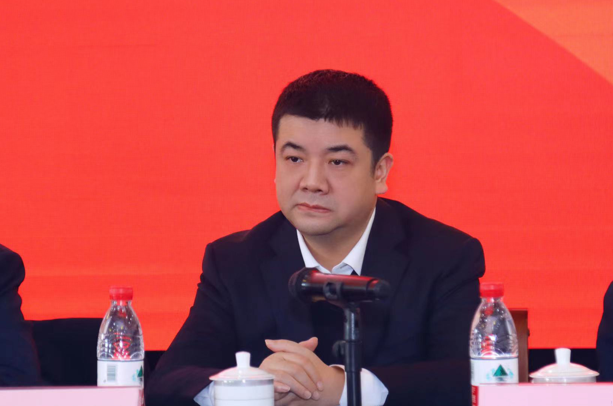 ffee17b908adaf473eab1b8fe4a4f845 Z6·尊龙「中国区」官方网站