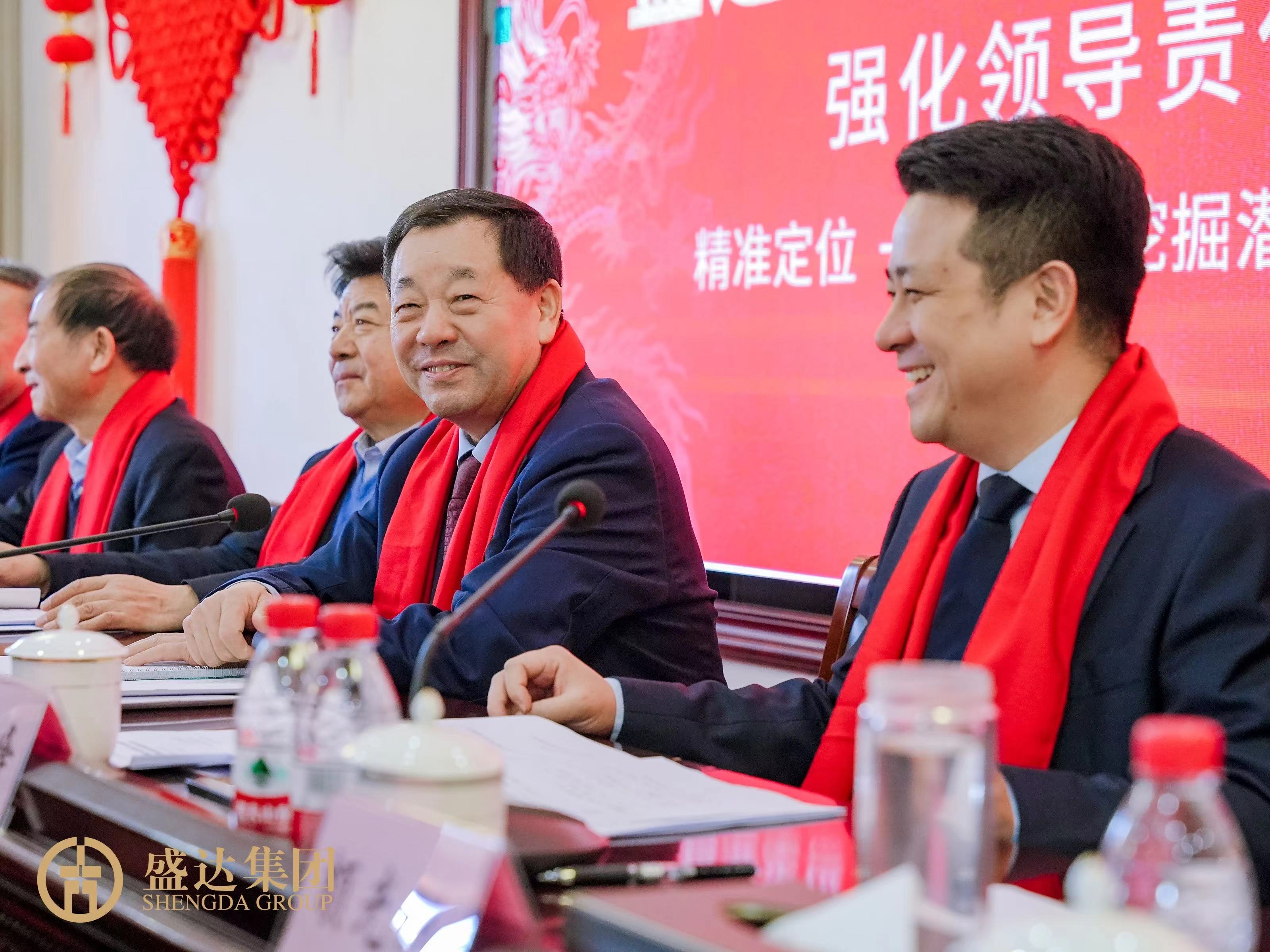 Z6·尊龙「中国区」官方网站