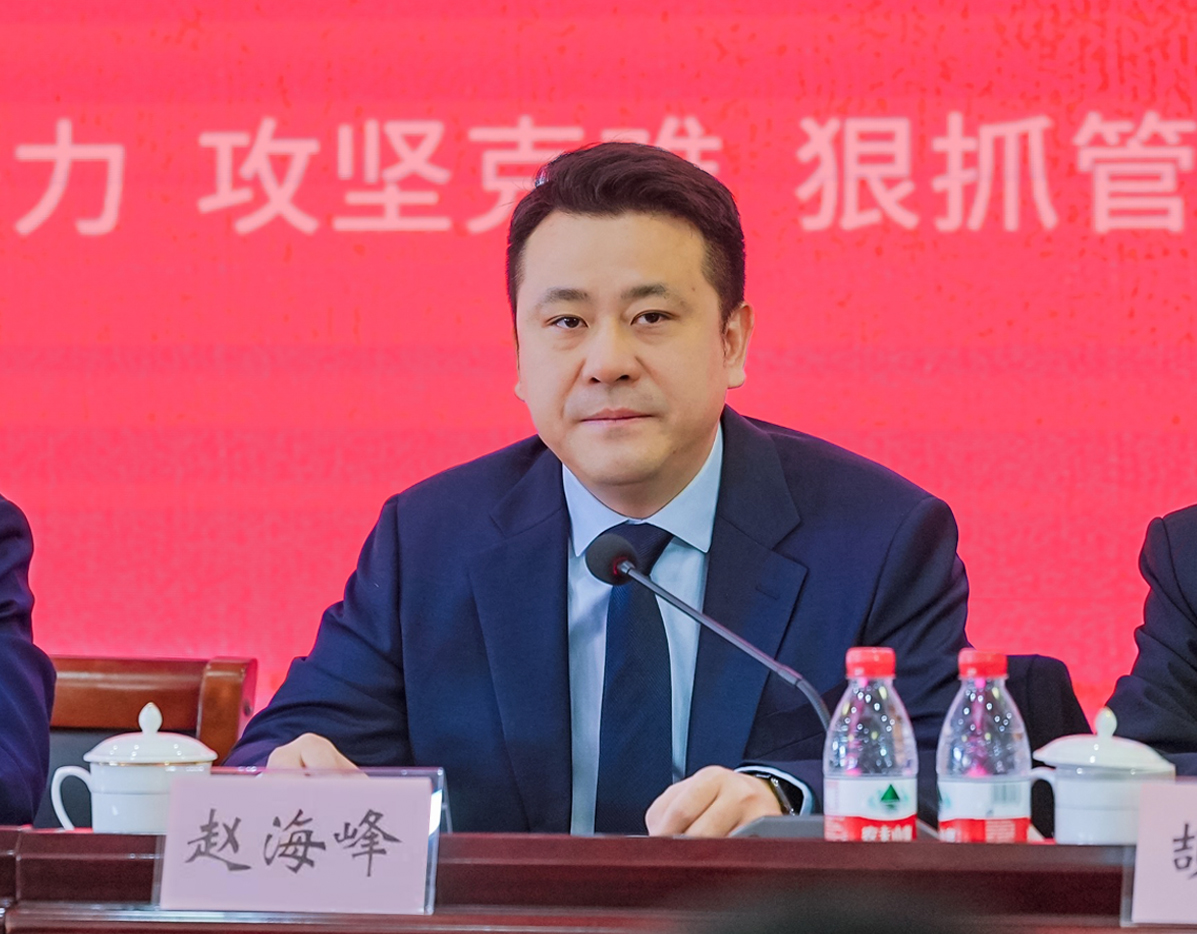 876894ae224a50564a58fd71da65cb4e Z6·尊龙「中国区」官方网站