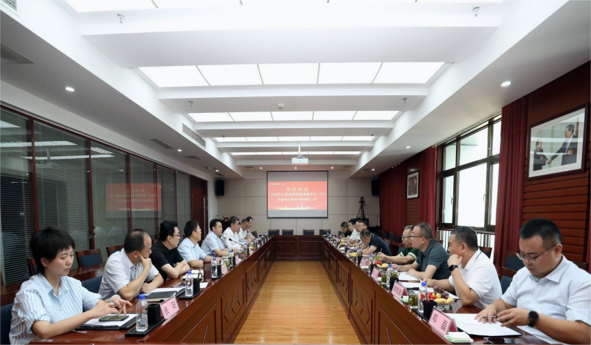 54ac0b46cd6f0198137407b955b254e5 Z6·尊龙「中国区」官方网站