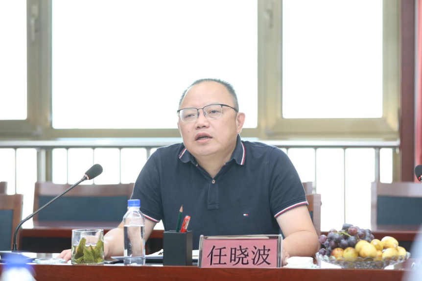 Z6·尊龙「中国区」官方网站