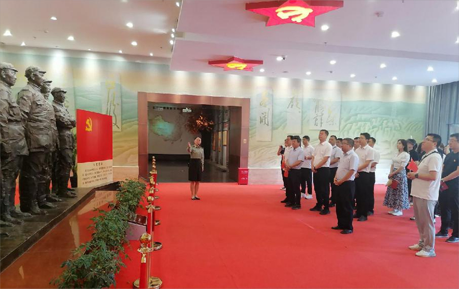 Z6·尊龙「中国区」官方网站
