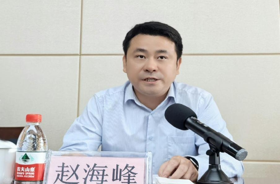 Z6·尊龙「中国区」官方网站