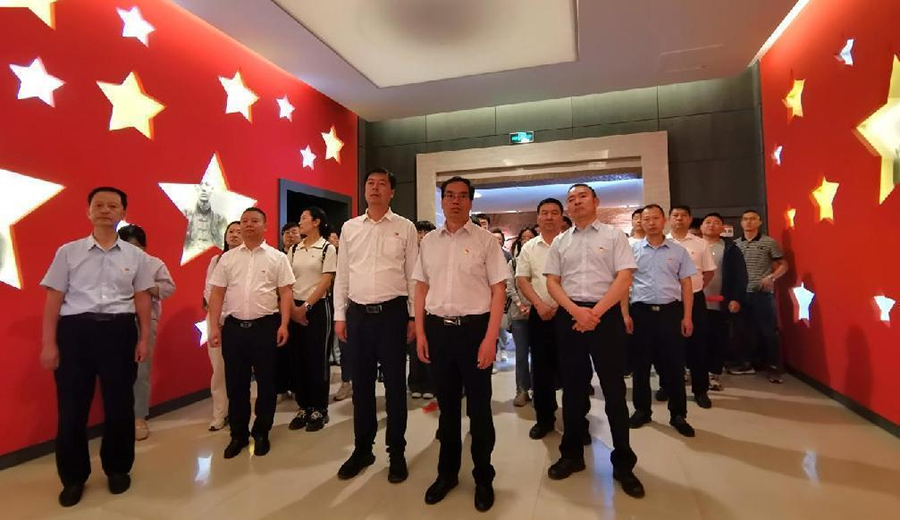 Z6·尊龙「中国区」官方网站