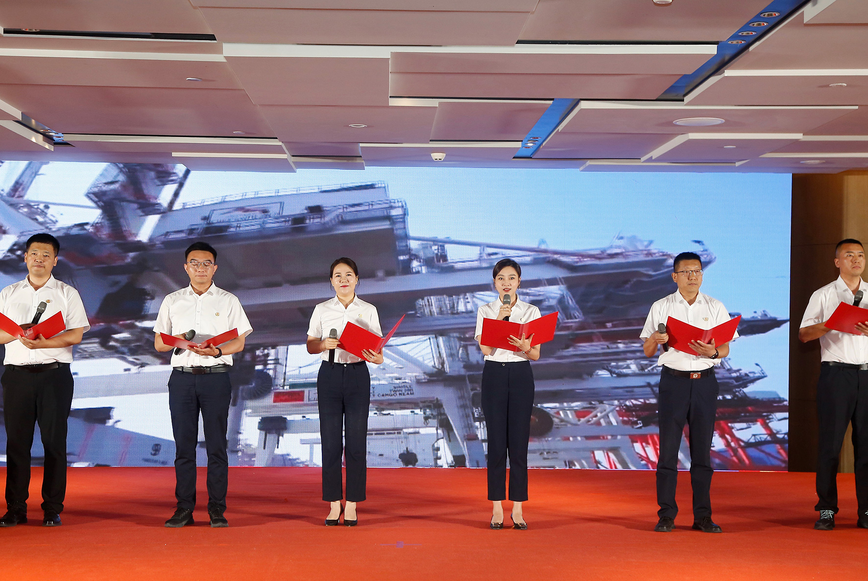 560772226e8d9c2c3c13fc0296e1b331 Z6·尊龙「中国区」官方网站