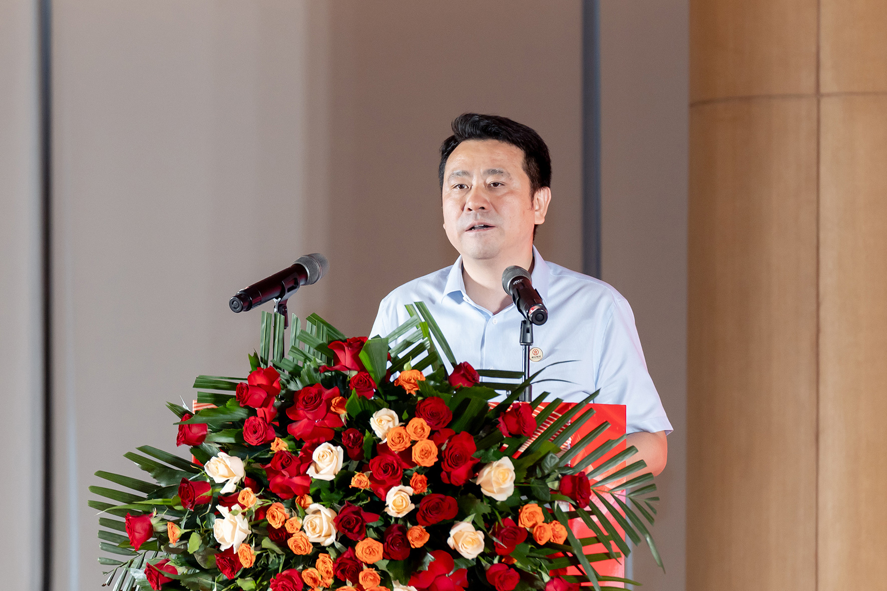 Z6·尊龙「中国区」官方网站
