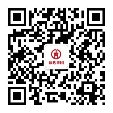 Z6·尊龙「中国区」官方网站
